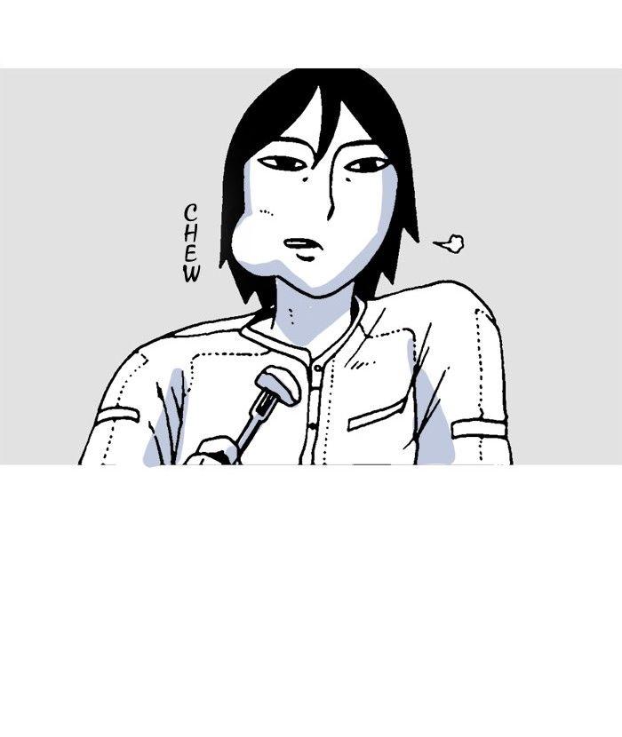 Read Moon You Manga Online