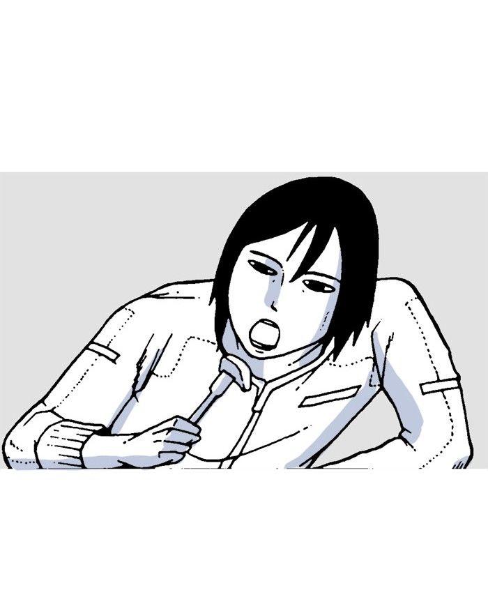 Read Moon You Manga Online