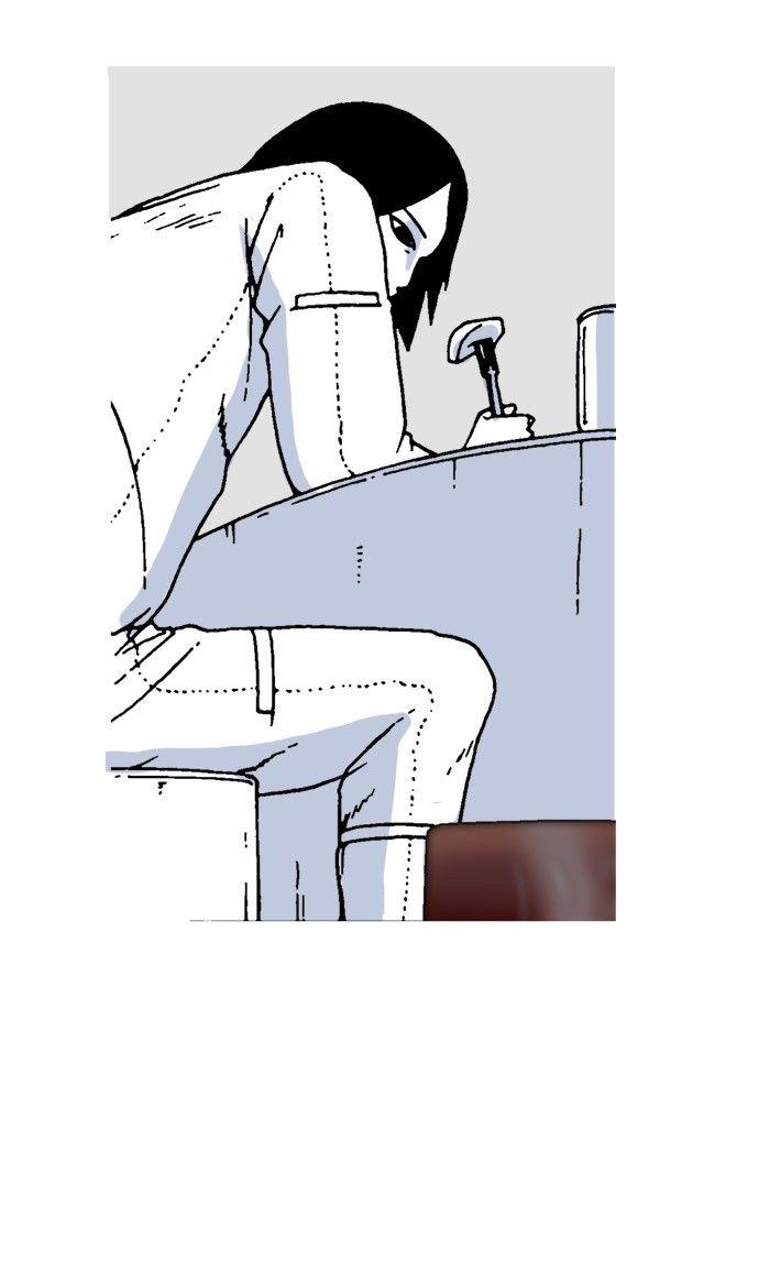 Read Moon You Manga Online