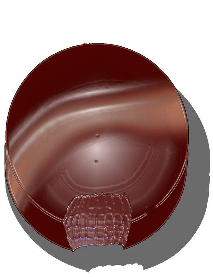 Read Moon You Manga Online