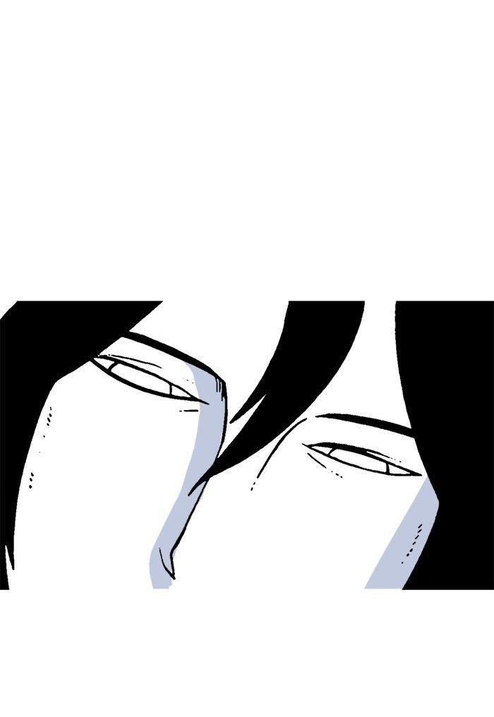 Read Moon You Manga Online