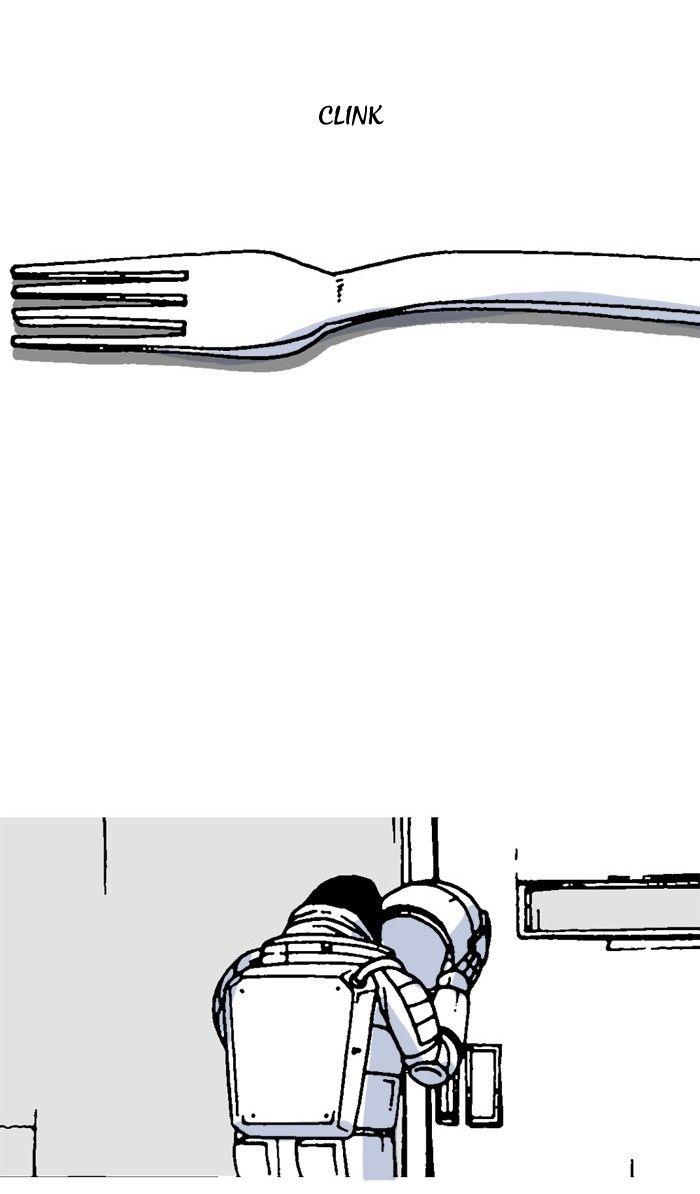 Read Moon You Manga Online