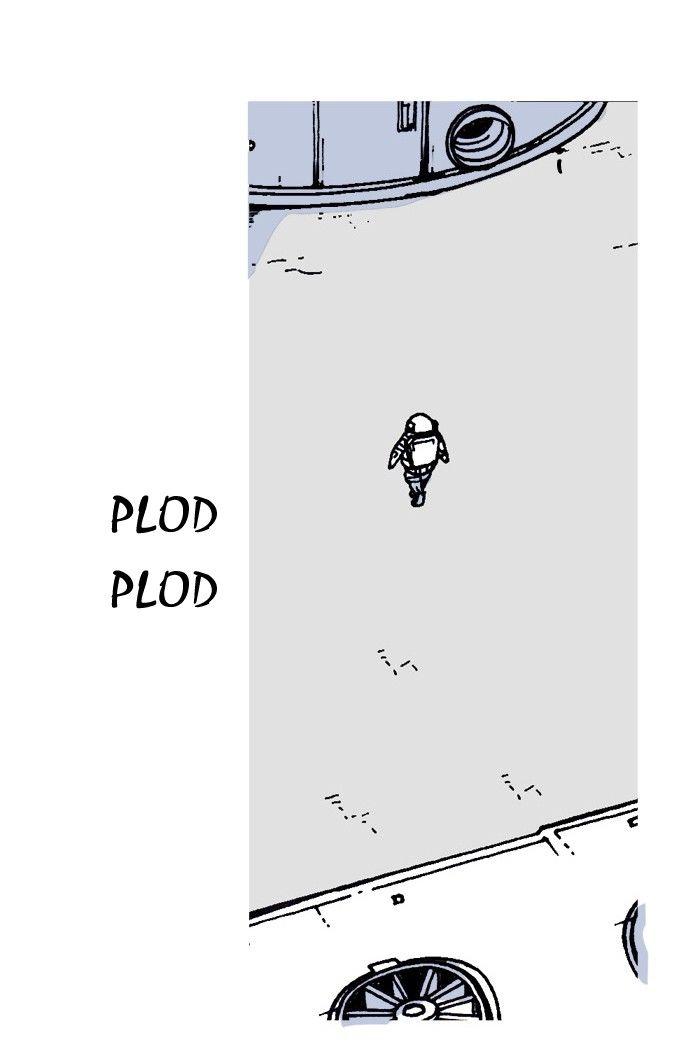 Read Moon You Manga Online