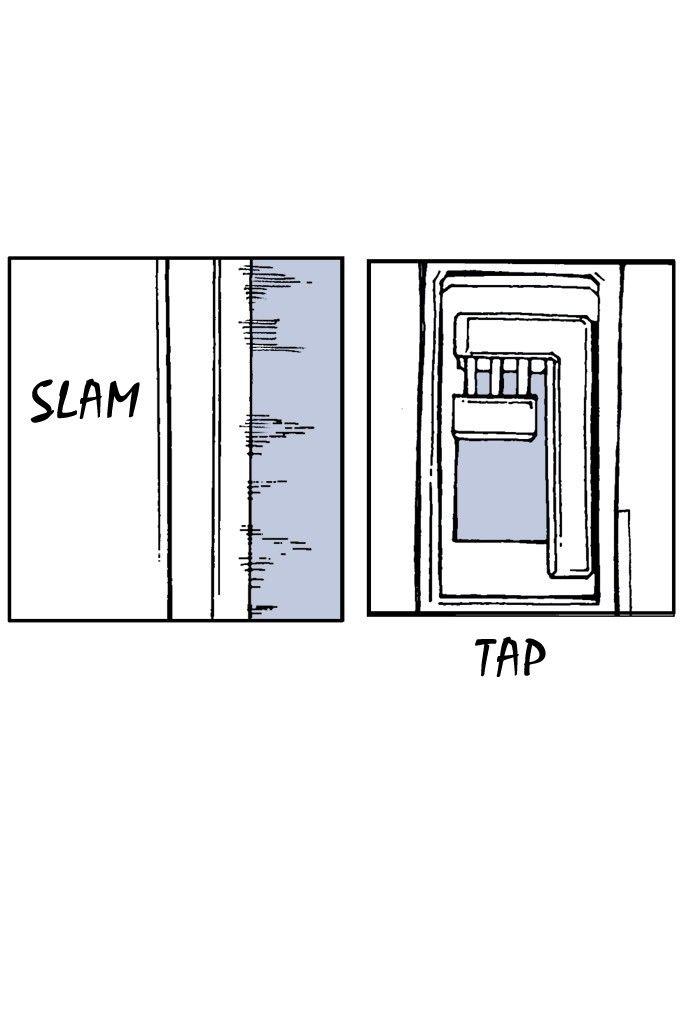 Read Moon You Manga Online