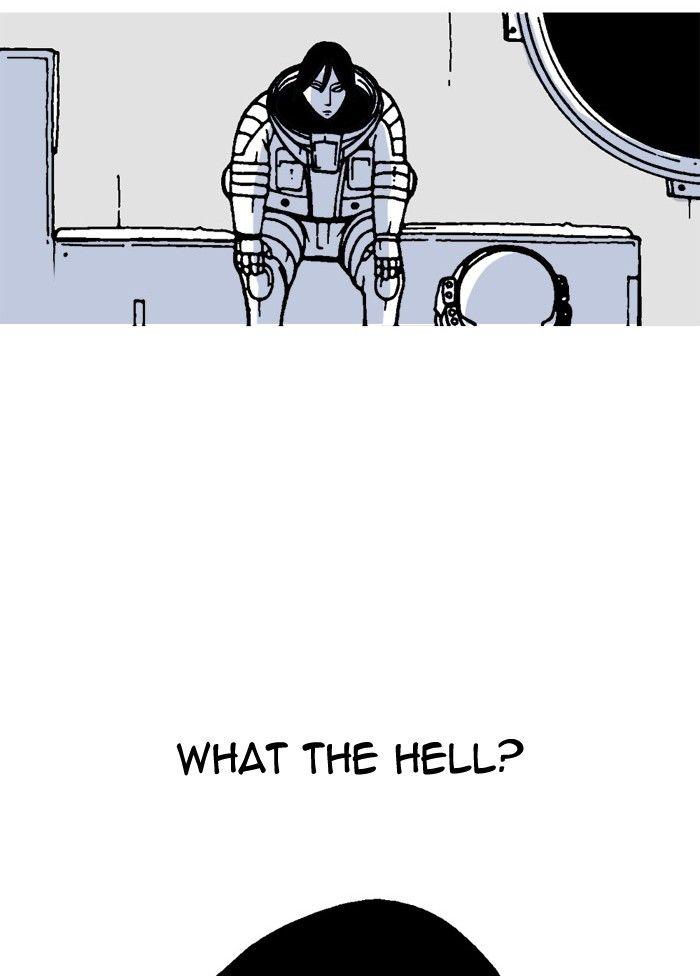 Read Moon You Manga Online