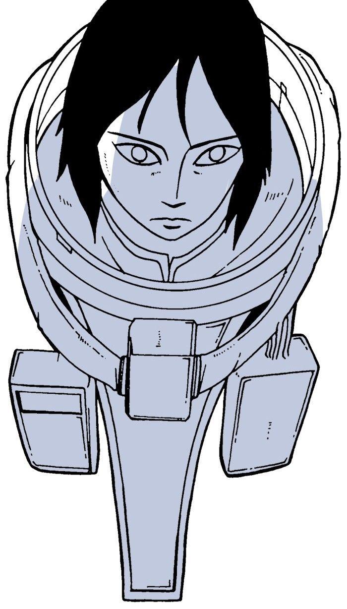 Read Moon You Manga Online