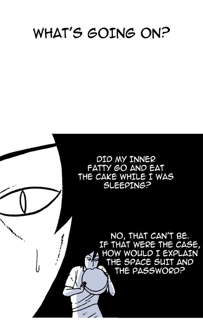 Read Moon You Manga Online