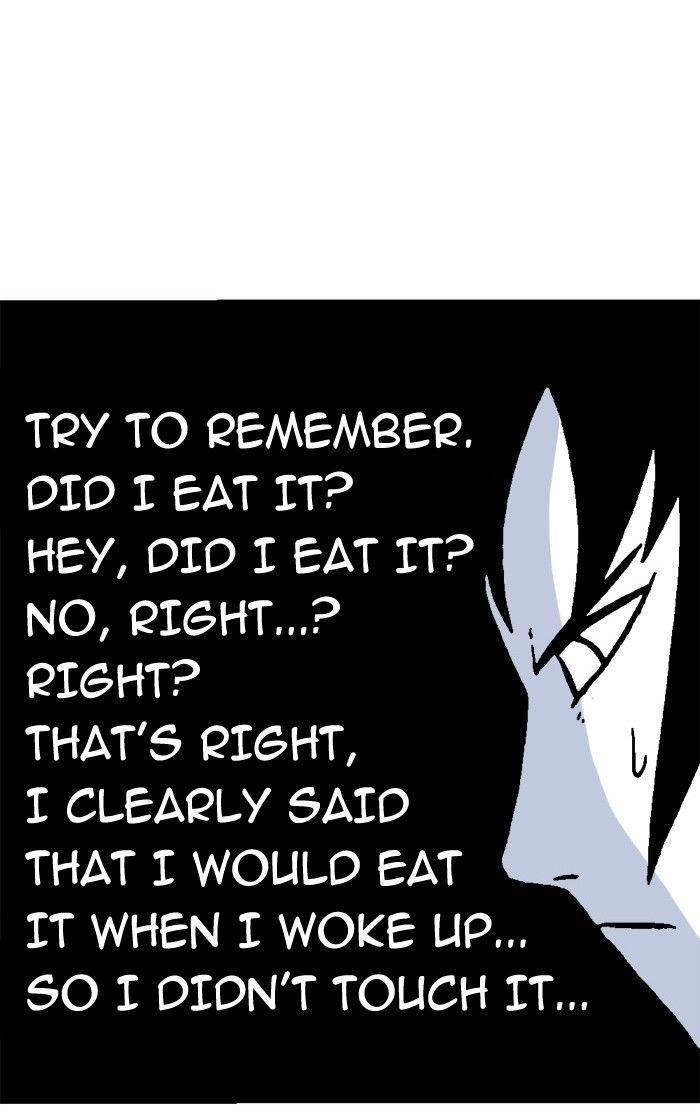 Read Moon You Manga Online