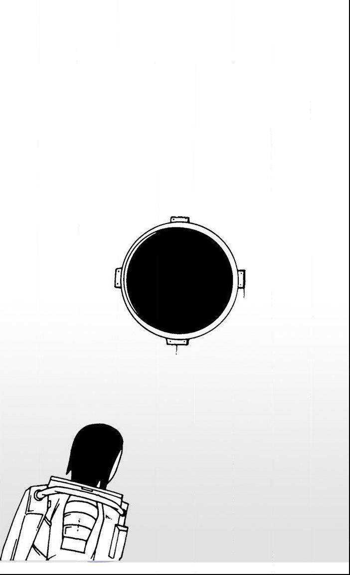 Read Moon You Manga Online