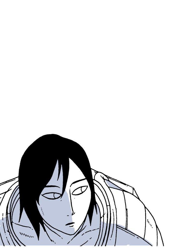 Read Moon You Manga Online