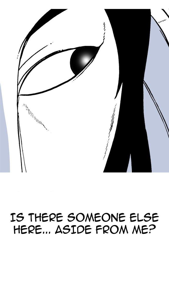 Read Moon You Manga Online