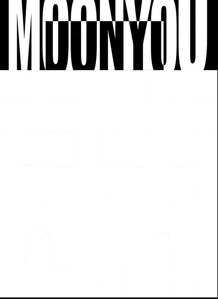 Read Moon You Manga Online