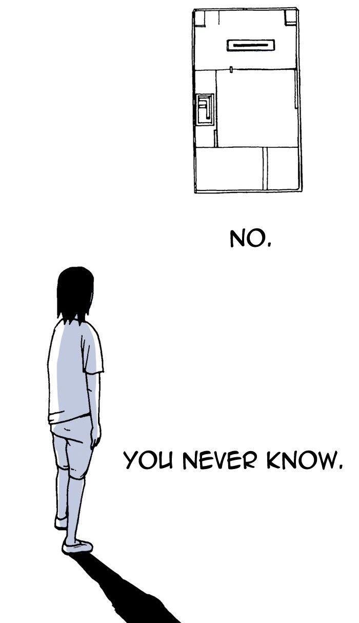 Read Moon You Manga Online