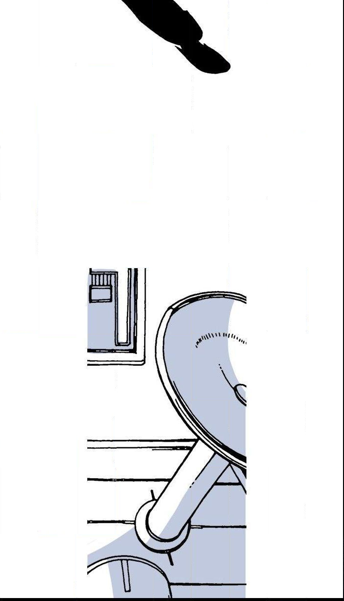 Read Moon You Manga Online