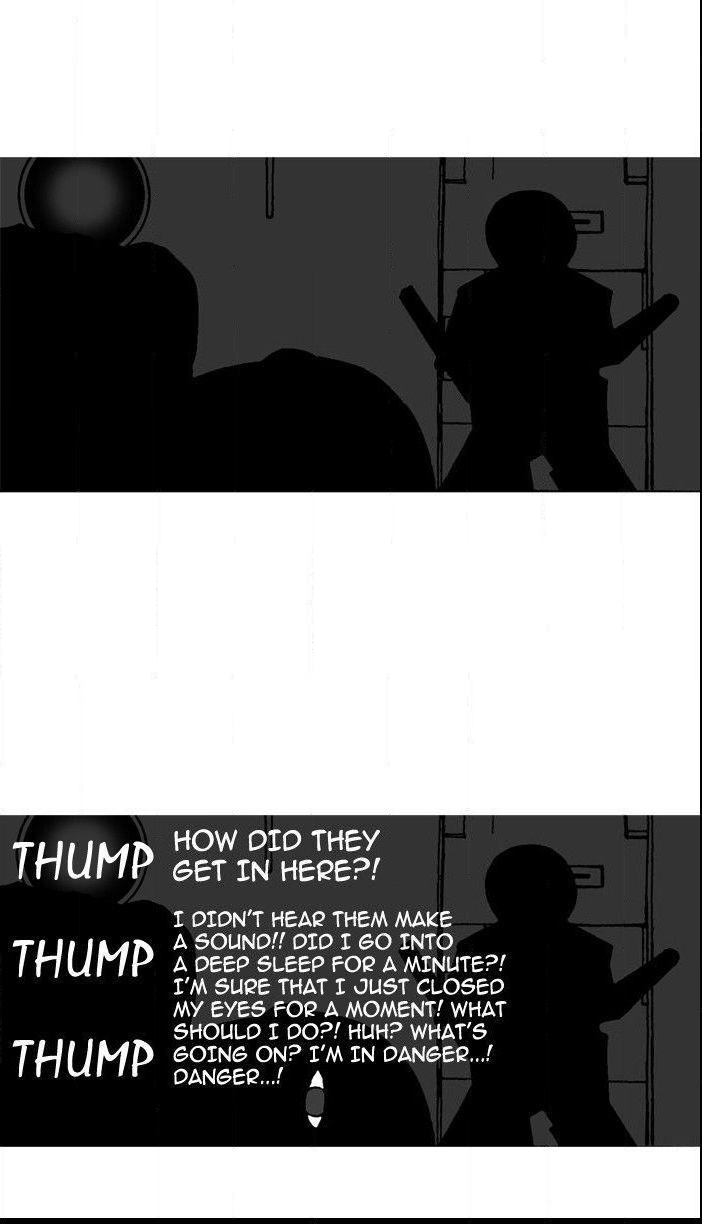 Read Moon You Manga Online