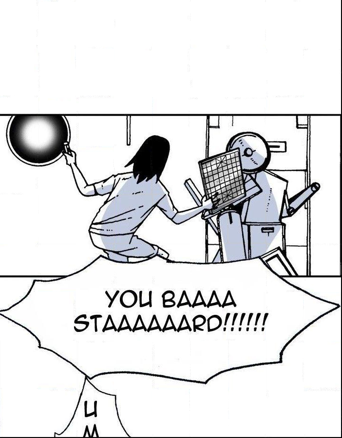 Read Moon You Manga Online