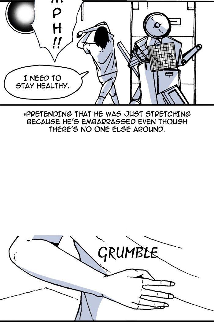 Read Moon You Manga Online