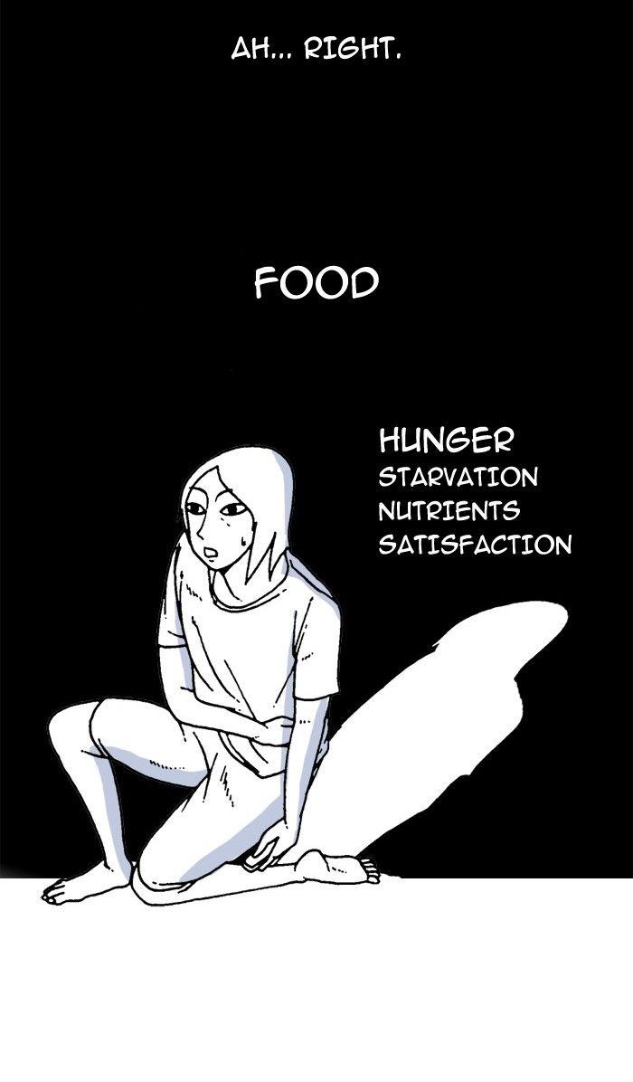 Read Moon You Manga Online