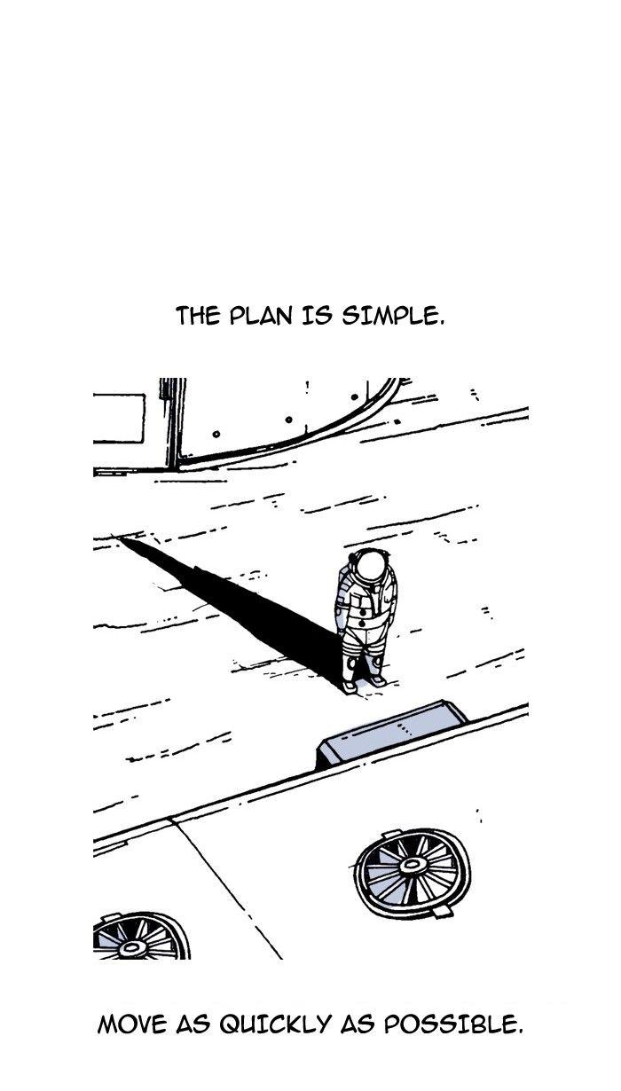 Read Moon You Manga Online