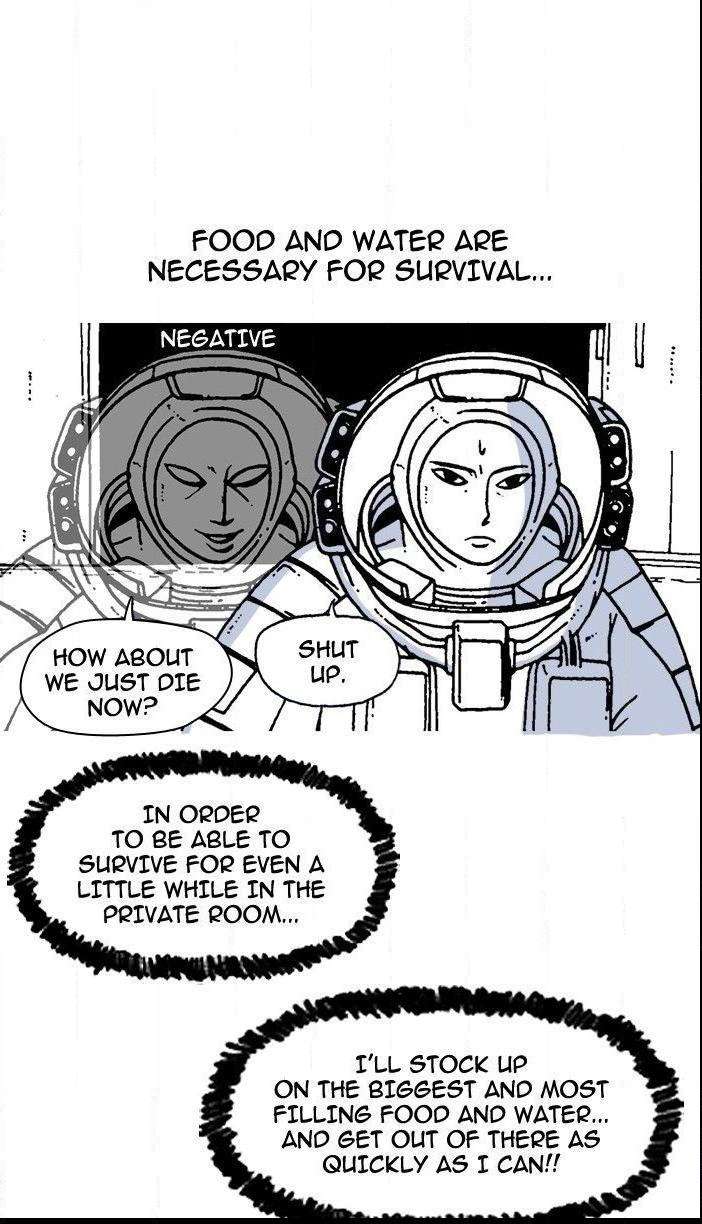 Read Moon You Manga Online