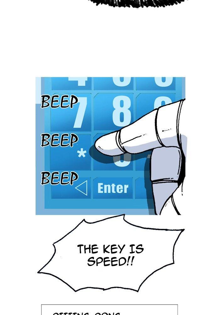 Read Moon You Manga Online