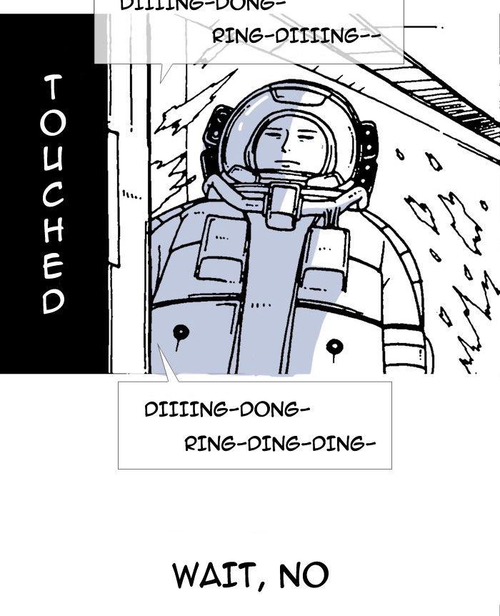 Read Moon You Manga Online