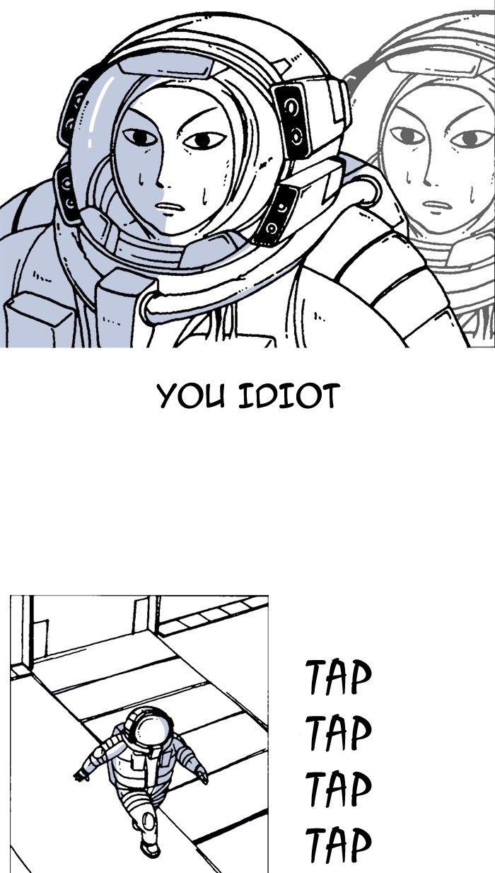 Read Moon You Manga Online