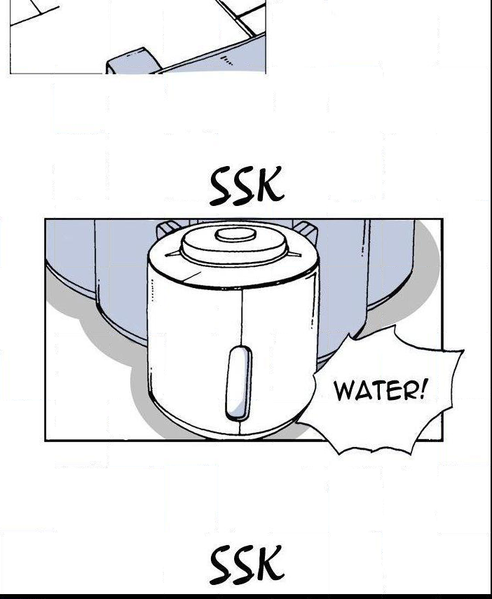 Read Moon You Manga Online