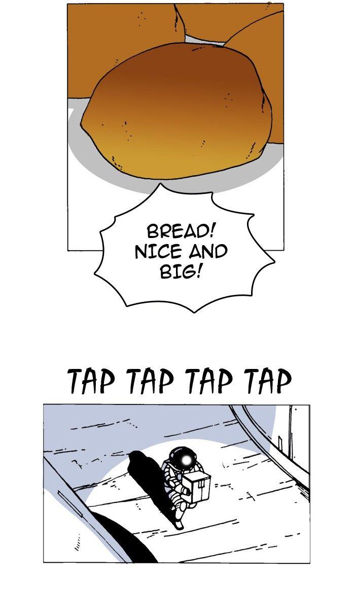 Read Moon You Manga Online