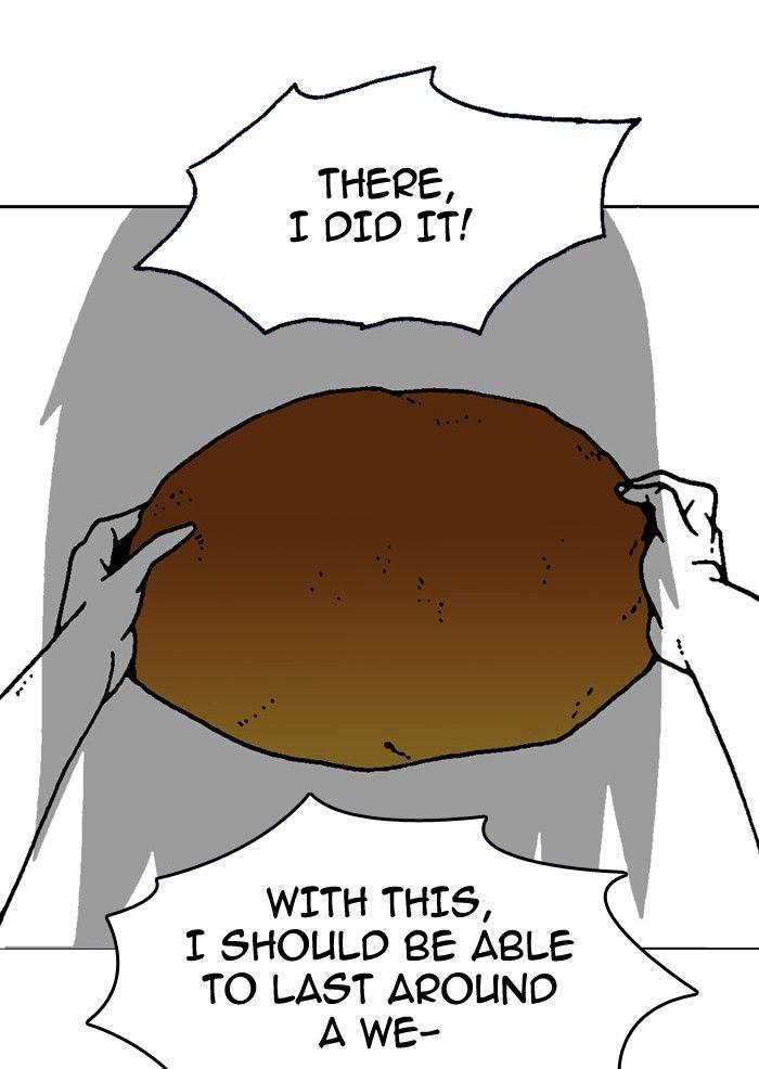 Read Moon You Manga Online