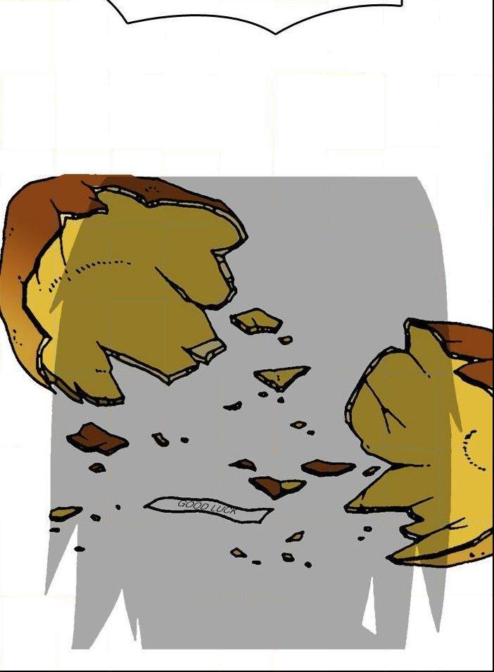 Read Moon You Manga Online