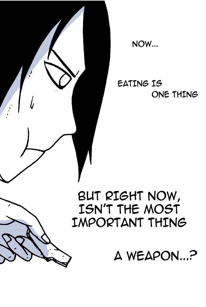 Read Moon You Manga Online