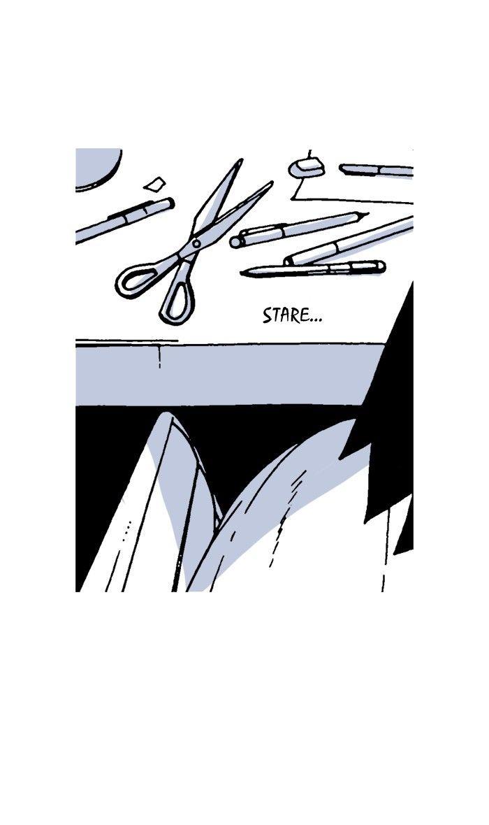 Read Moon You Manga Online