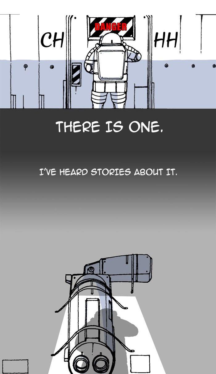 Read Moon You Manga Online