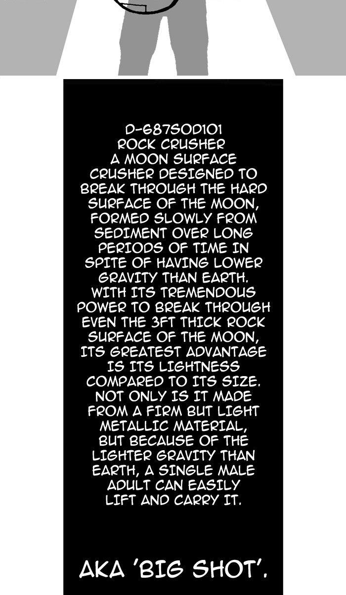 Read Moon You Manga Online