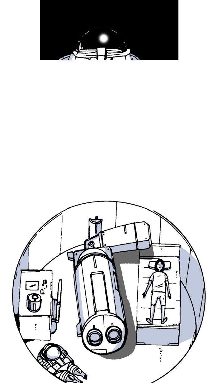 Read Moon You Manga Online