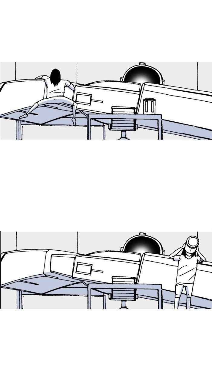 Read Moon You Manga Online