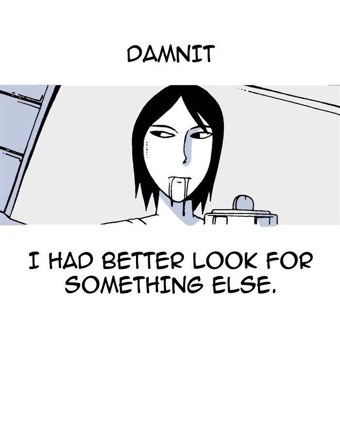 Read Moon You Manga Online