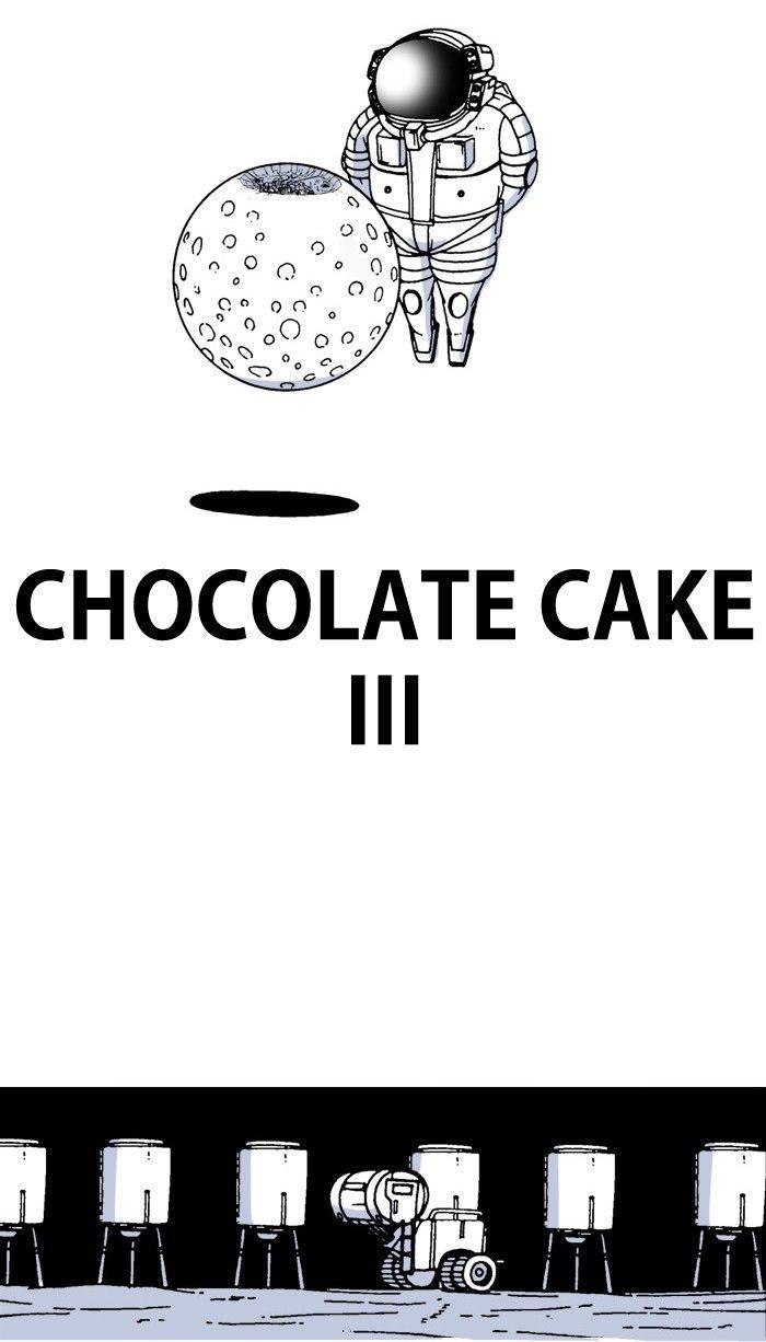 Read Moon You Manga Online