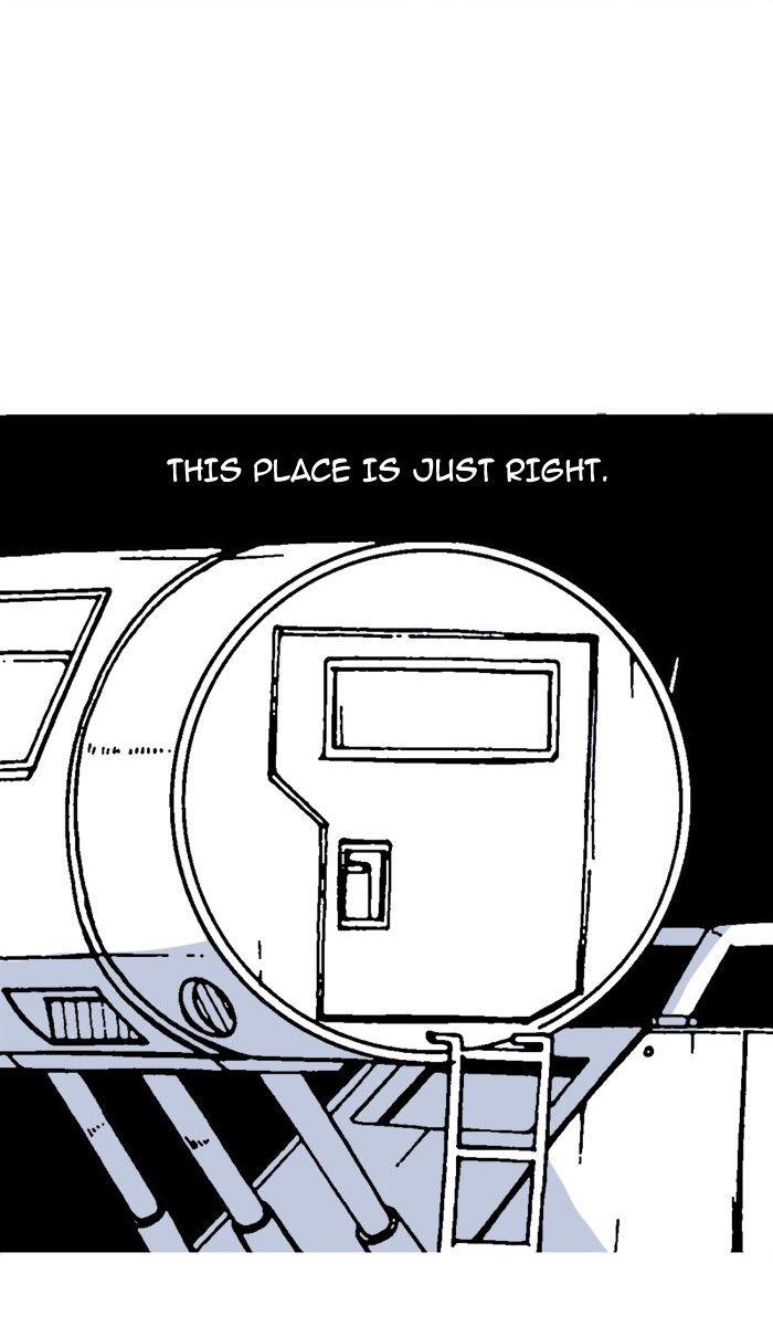 Read Moon You Manga Online