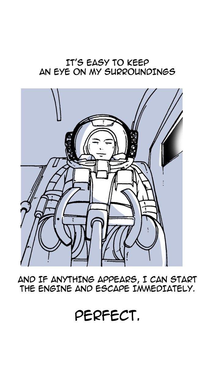 Read Moon You Manga Online