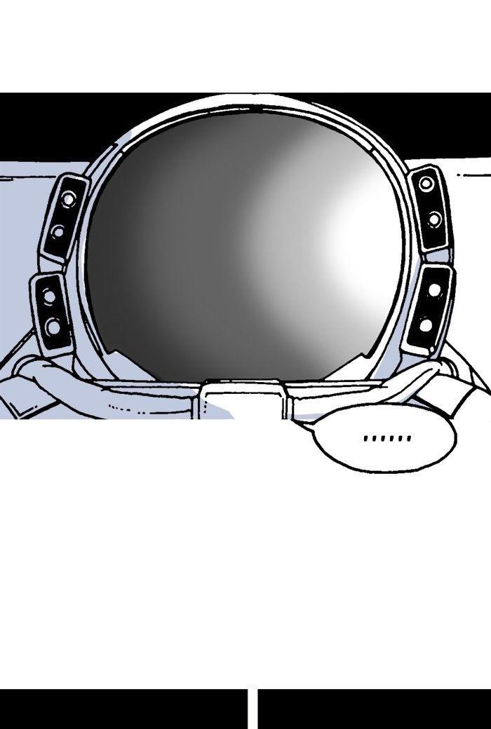 Read Moon You Manga Online