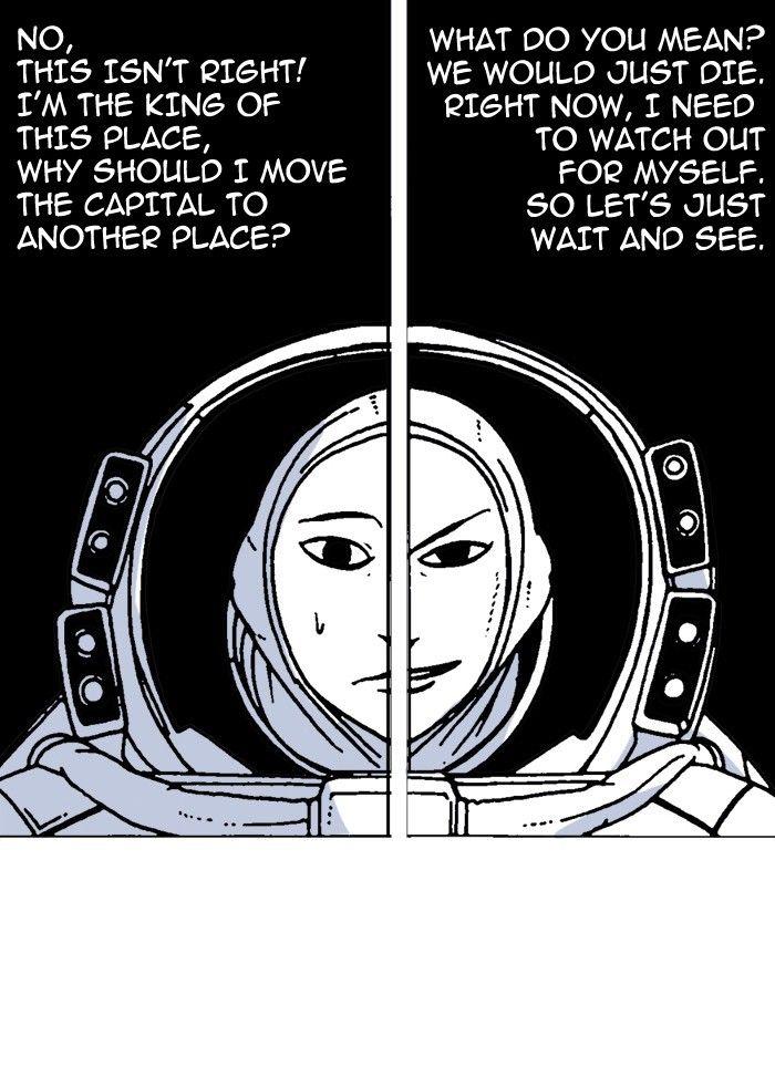 Read Moon You Manga Online