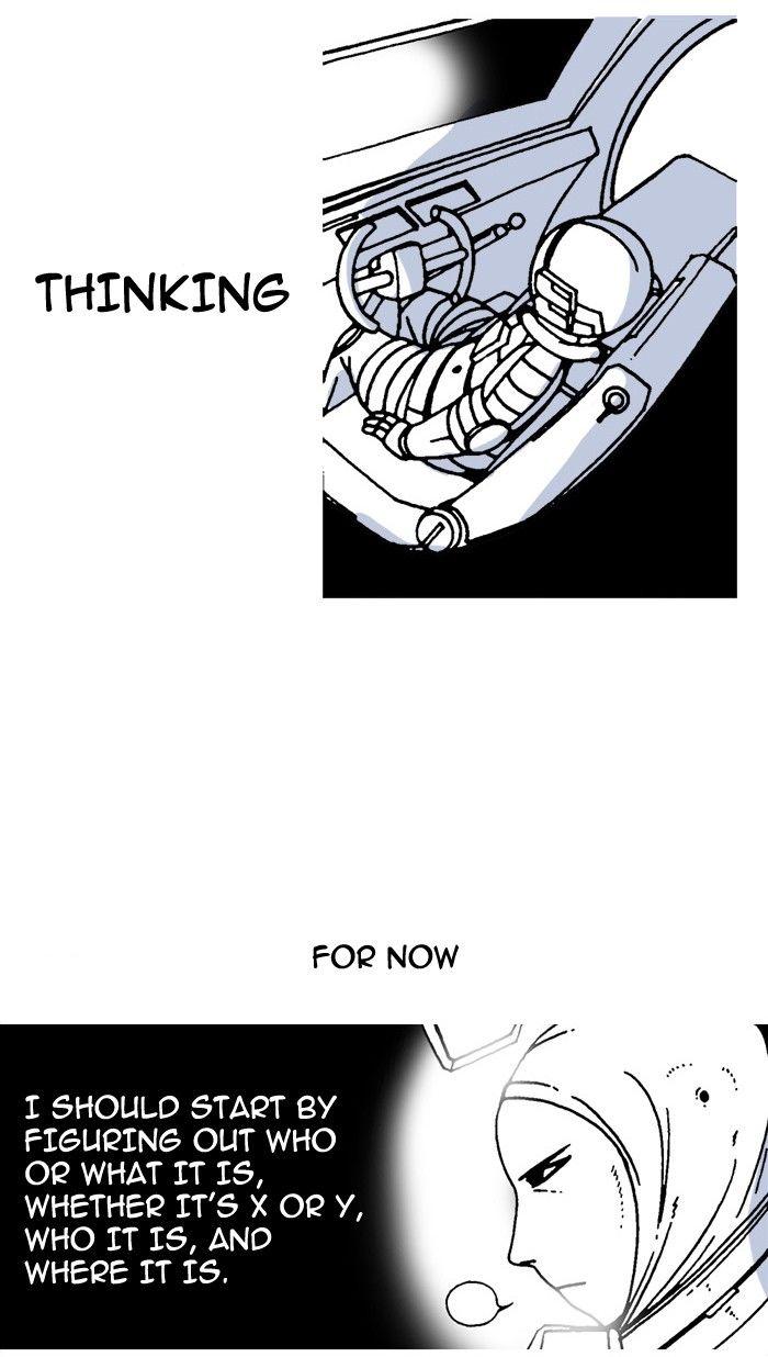 Read Moon You Manga Online