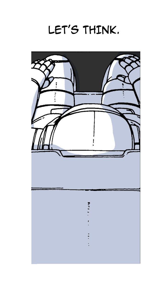 Read Moon You Manga Online