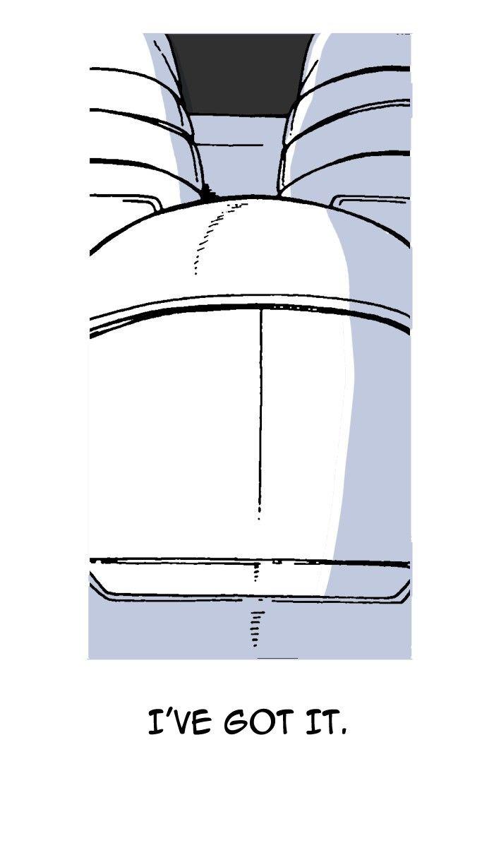 Read Moon You Manga Online