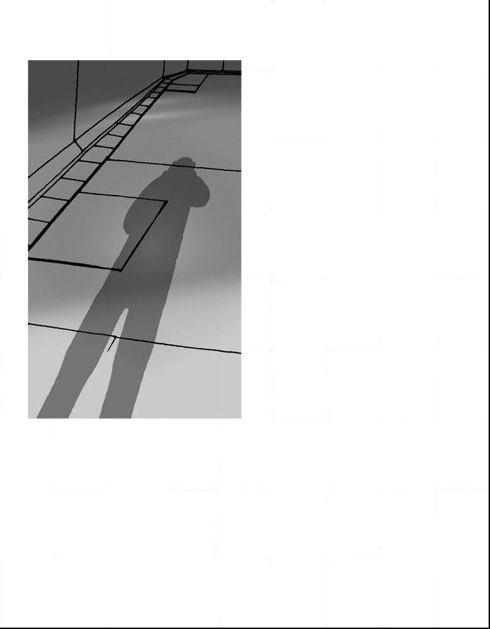 Read Moon You Manga Online