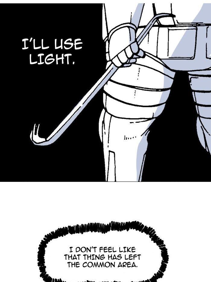 Read Moon You Manga Online