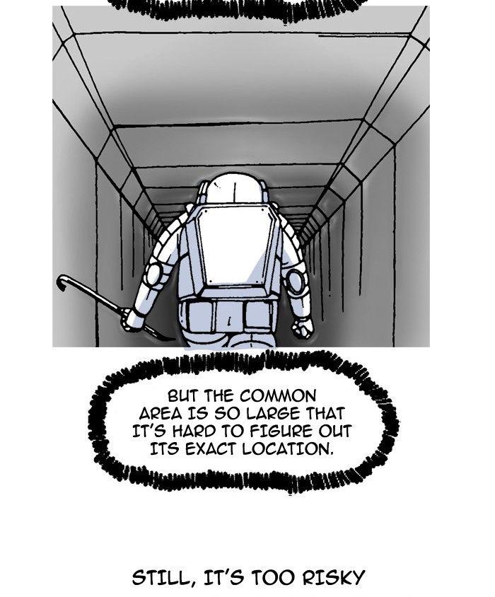 Read Moon You Manga Online