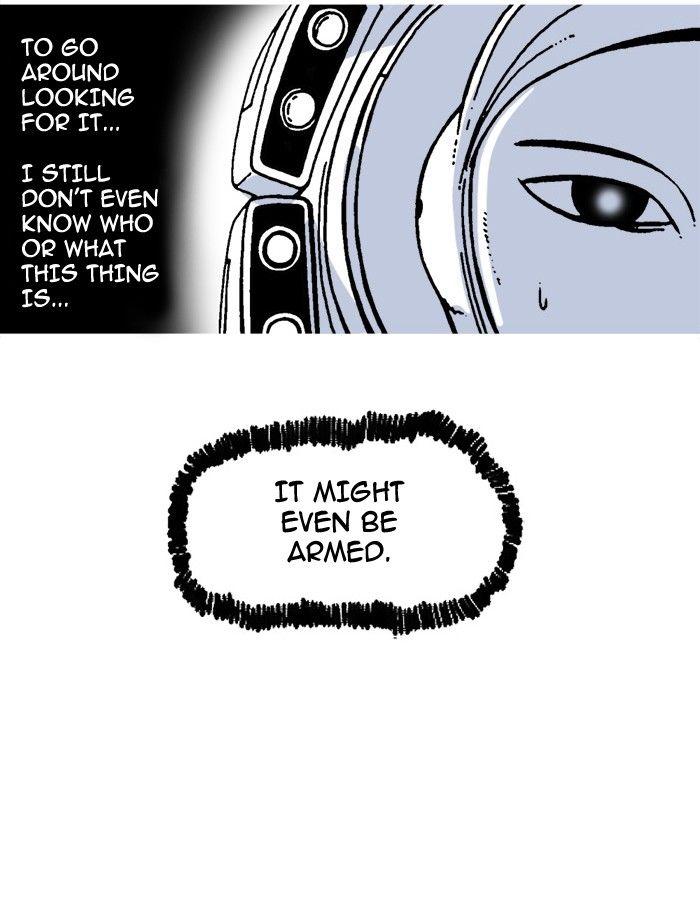 Read Moon You Manga Online